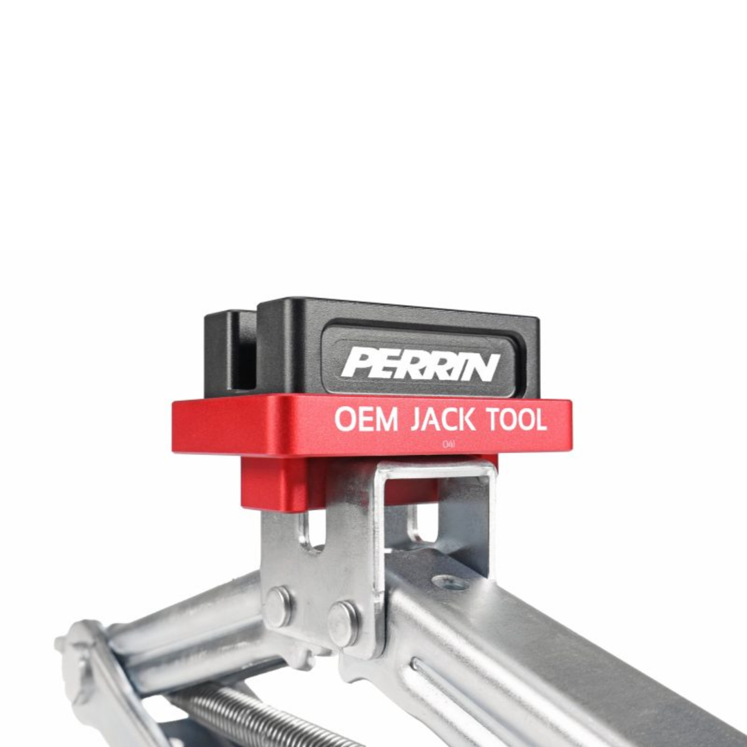 PERRIN GR86 / BRZ Jack Pad Set (5pc) – LIMIT+1 PERRIN GR86 / BRZ Jack Pad Set (5pc) – LIMIT+1