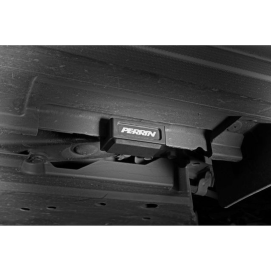 Perrin GR86 / BRZ Jack Pad Set (5pc)