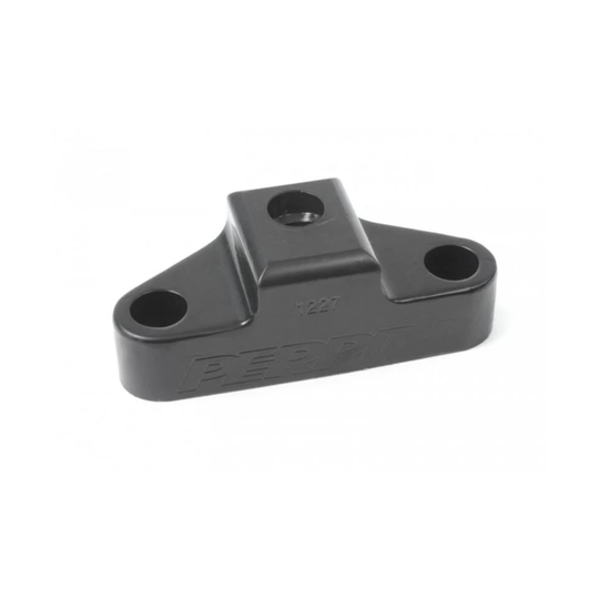 Perrin GR86 / BRZ Rear Shifter Bushings