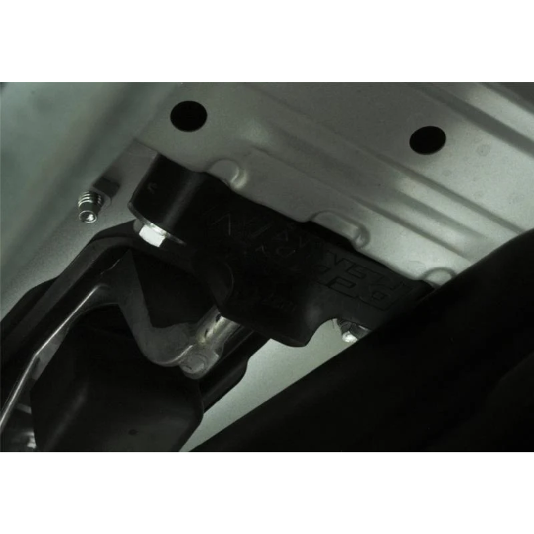 Perrin GR86 / BRZ Rear Shifter Bushings