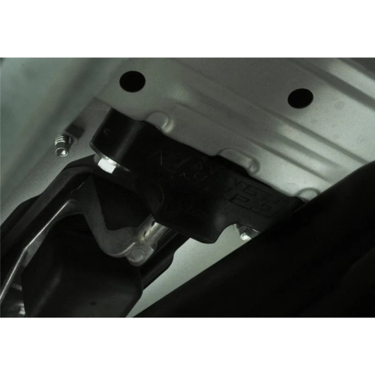 Perrin GR86 / BRZ Rear Shifter Bushings