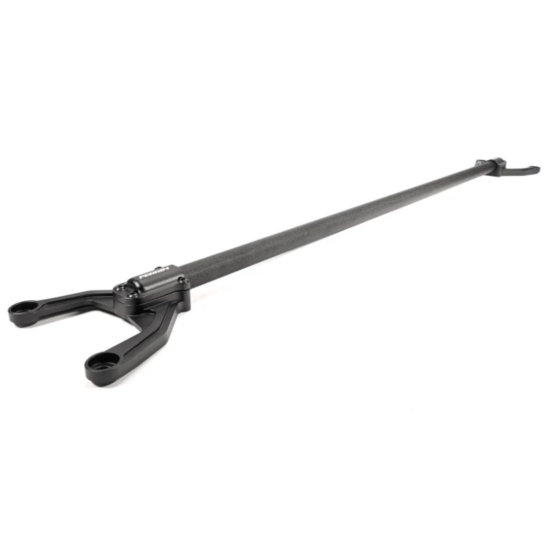 Perrin GR86 / BRZ Rear Shock Tower Brace