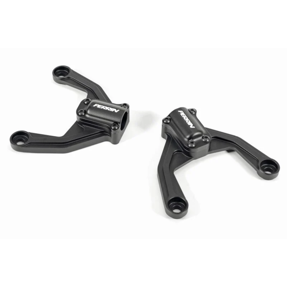 Perrin GR86 / BRZ Rear Shock Tower Brace