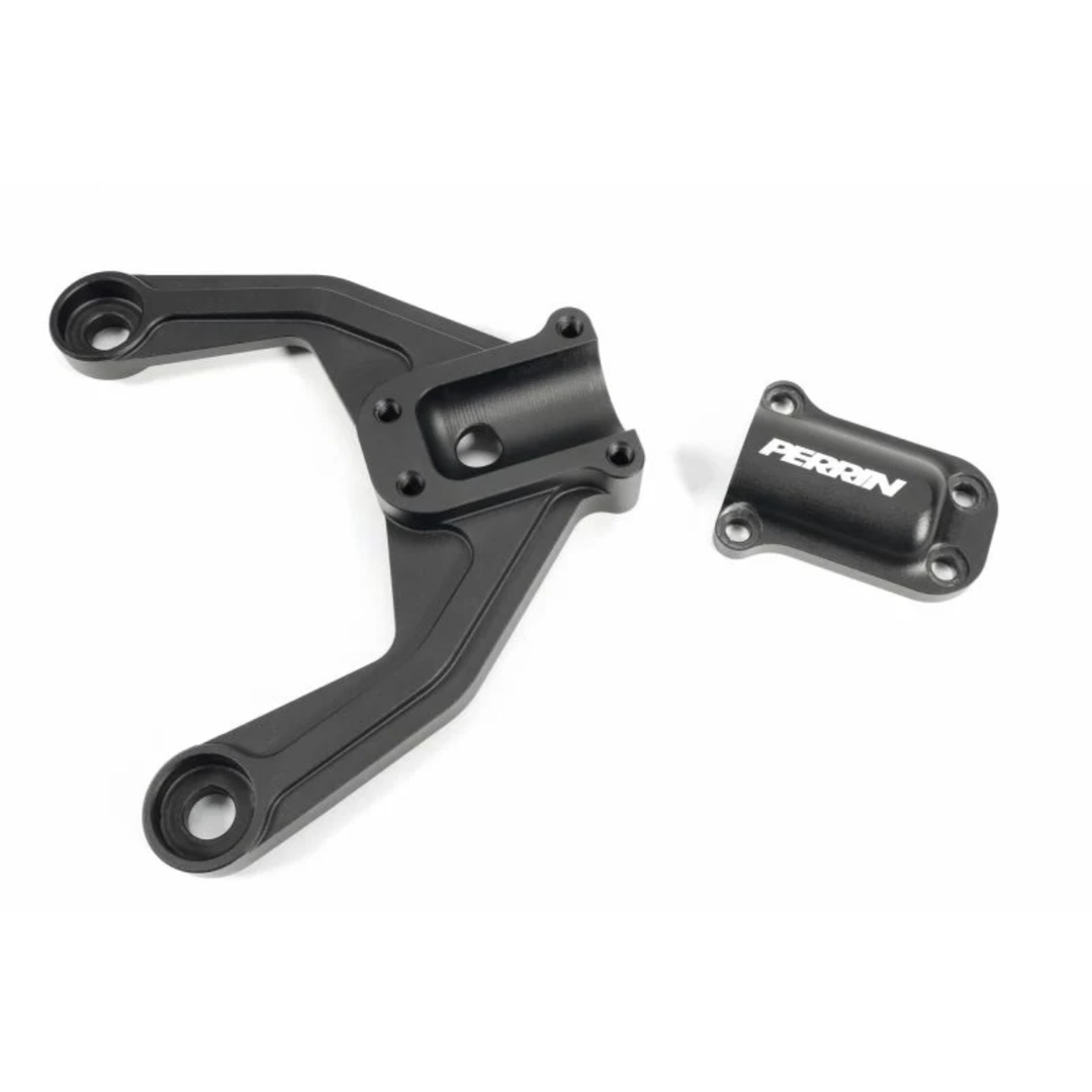 Perrin GR86 / BRZ Rear Shock Tower Brace