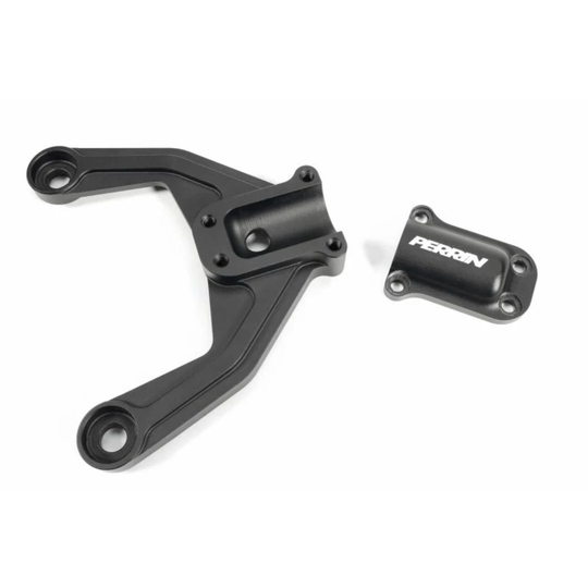 Perrin GR86 / BRZ Rear Shock Tower Brace