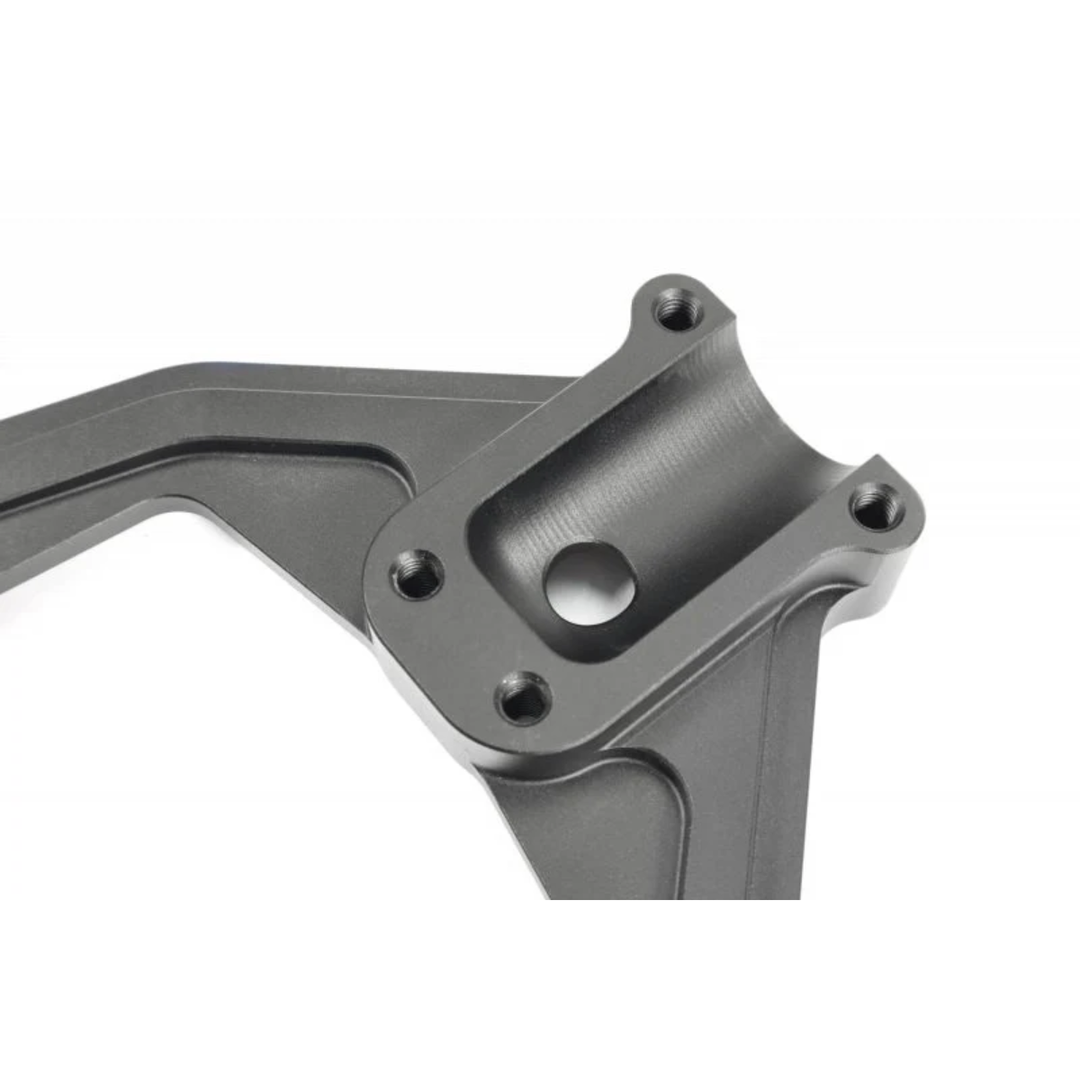 Perrin GR86 / BRZ Rear Shock Tower Brace