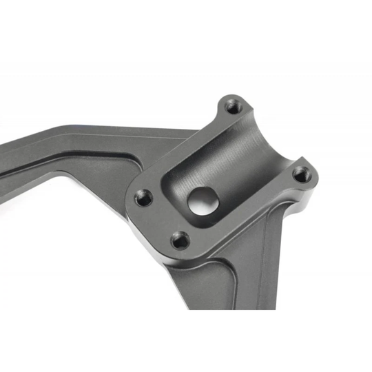 Perrin GR86 / BRZ Rear Shock Tower Brace