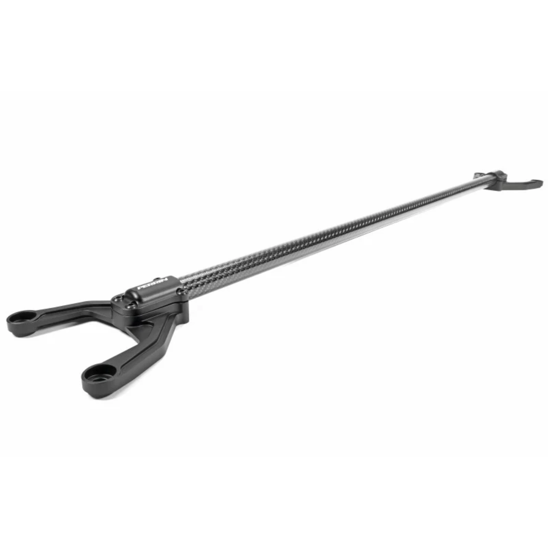 Perrin GR86 / BRZ Rear Shock Tower Brace