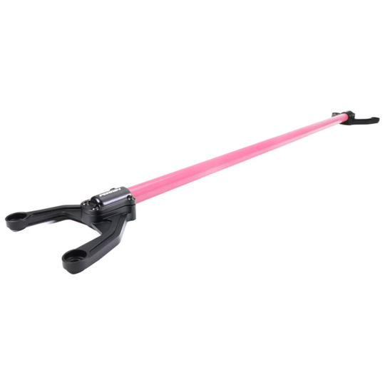 Perrin GR86 / BRZ Rear Shock Tower Brace