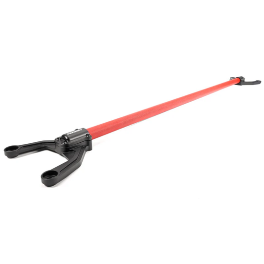 Perrin GR86 / BRZ Rear Shock Tower Brace