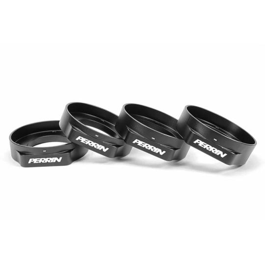 Perrin GR86 / BRZ Rear Subframe Lockdown