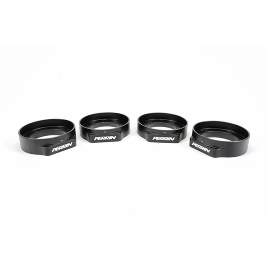 Perrin GR86 / BRZ Rear Subframe Lockdown