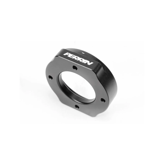 Perrin GR86 / BRZ Rear Subframe Lockdown