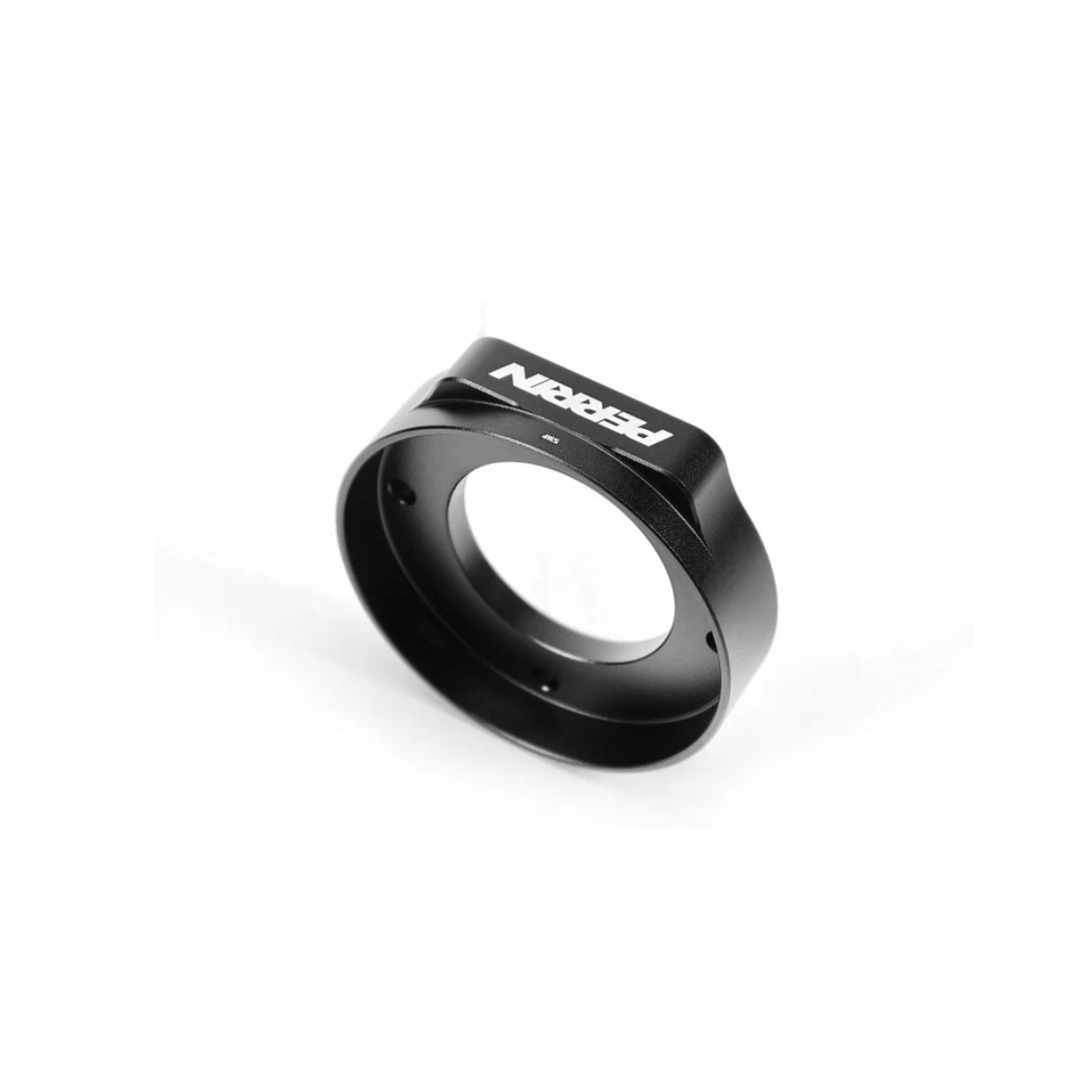 Perrin GR86 / BRZ Rear Subframe Lockdown