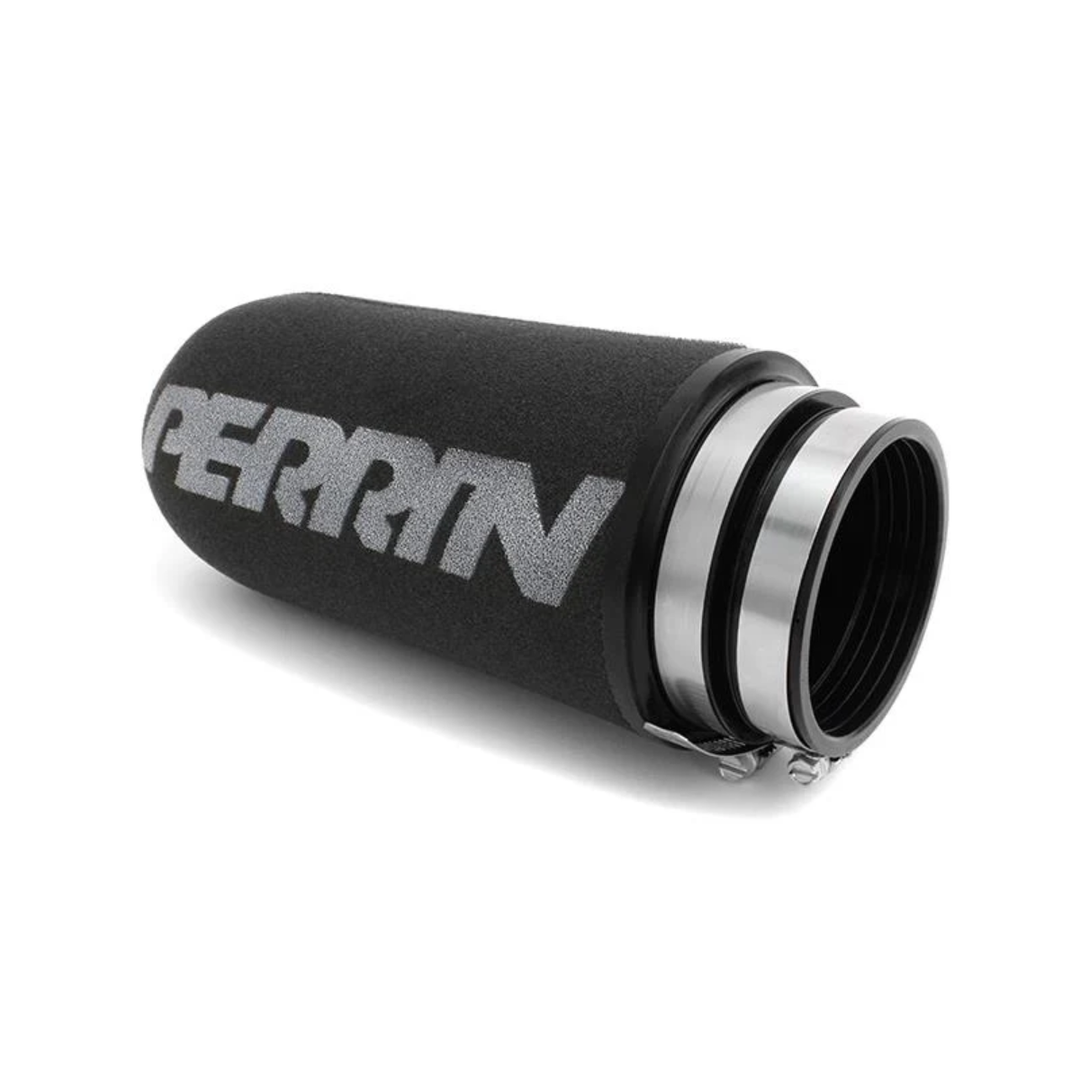 Perrin GR86 / BRZ Replacement Foam Filter