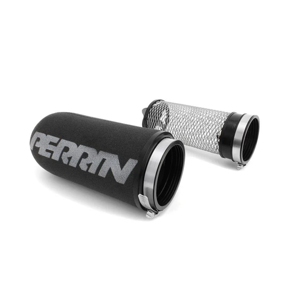 Perrin GR86 / BRZ Replacement Foam Filter