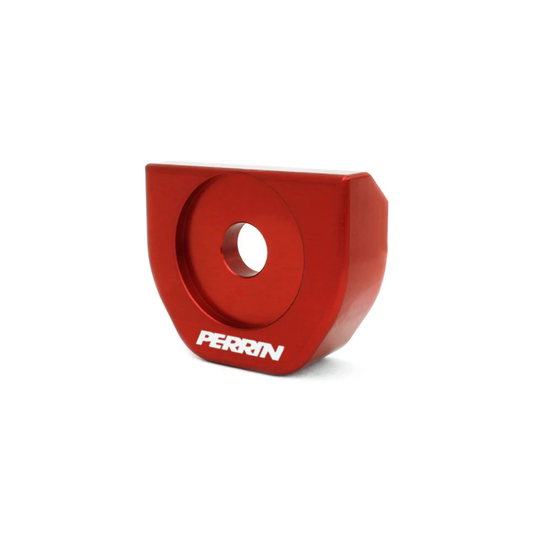 Perrin GR86 / BRZ Steering Rack Lock