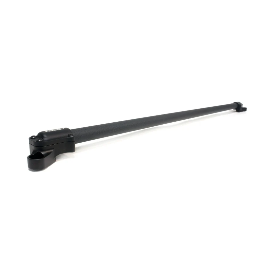 PERRIN GR86 / BRZ Strut Brace – LIMIT+1 PERRIN GR86 / BRZ Strut Brace – LIMIT+1