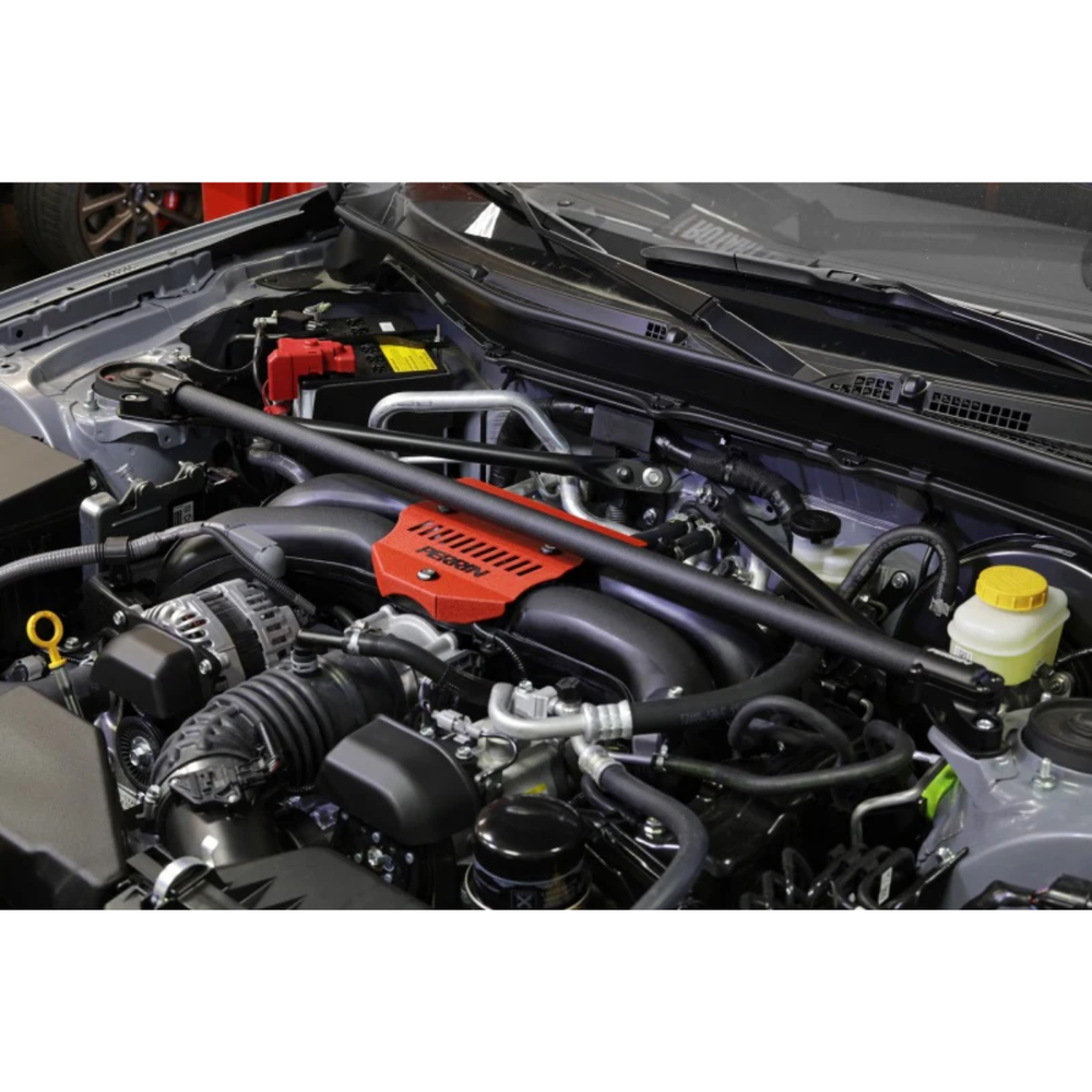 Perrin GR86 / BRZ Strut Brace