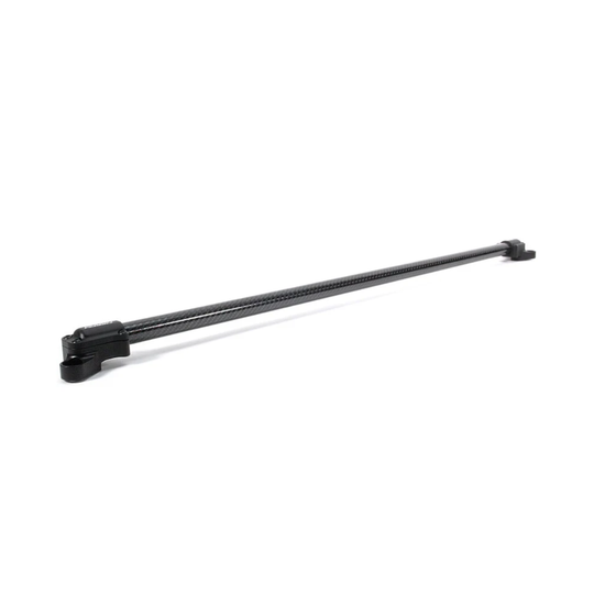 Perrin GR86 / BRZ Strut Brace