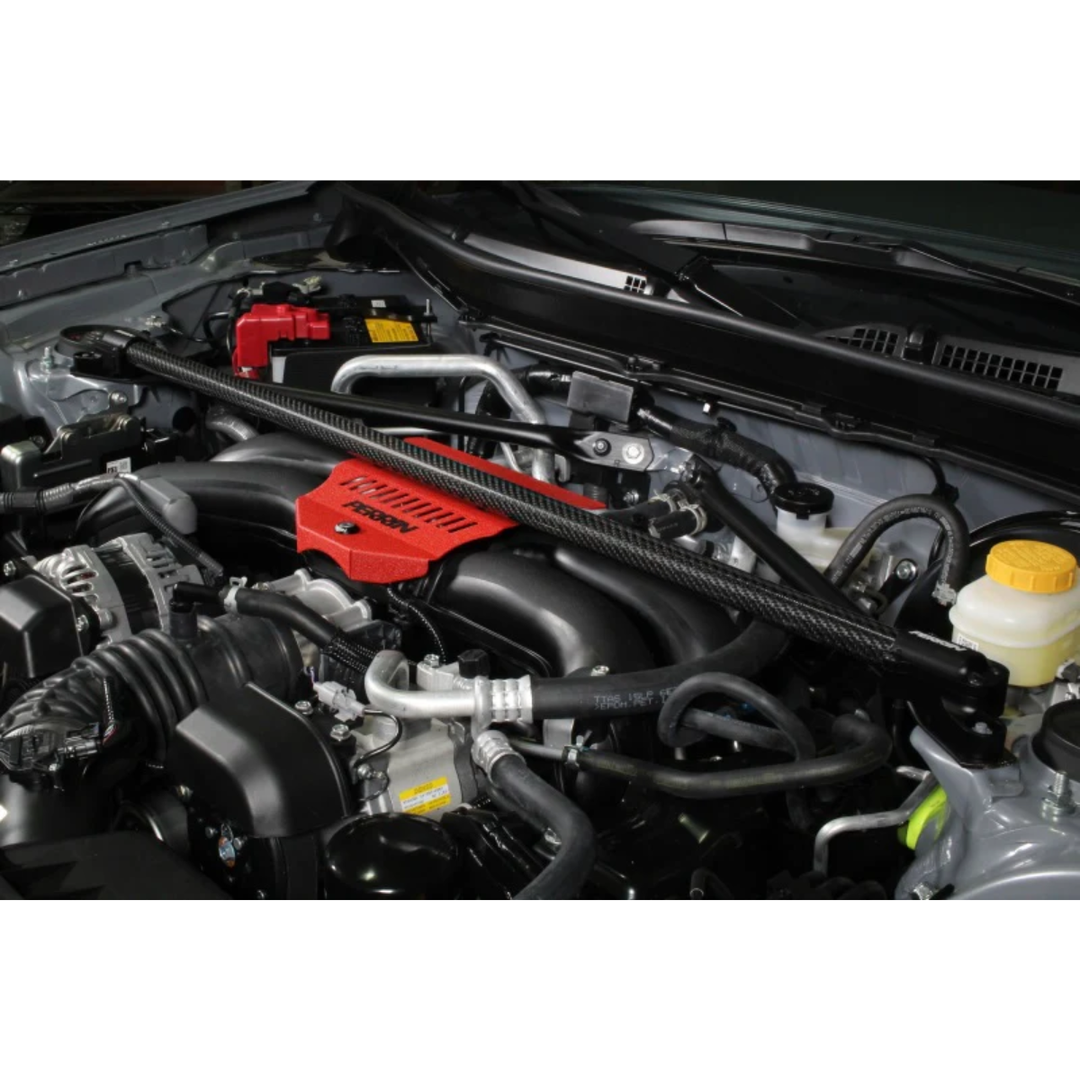 Perrin GR86 / BRZ Strut Brace