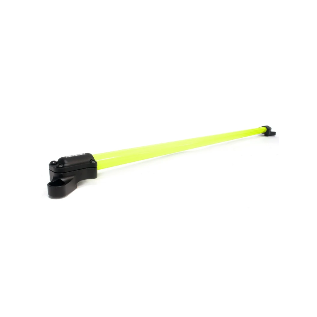 Perrin GR86 / BRZ Strut Brace