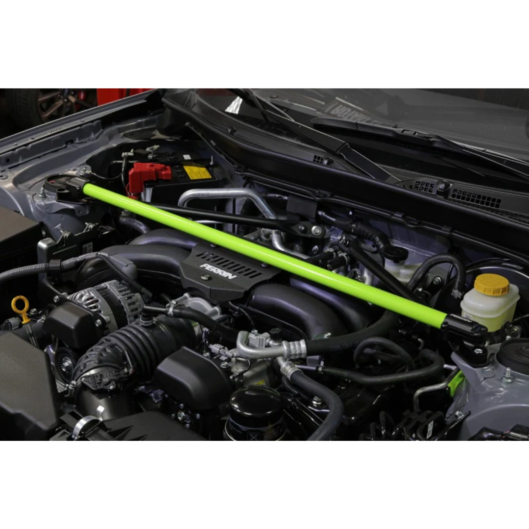 Perrin GR86 / BRZ Strut Brace