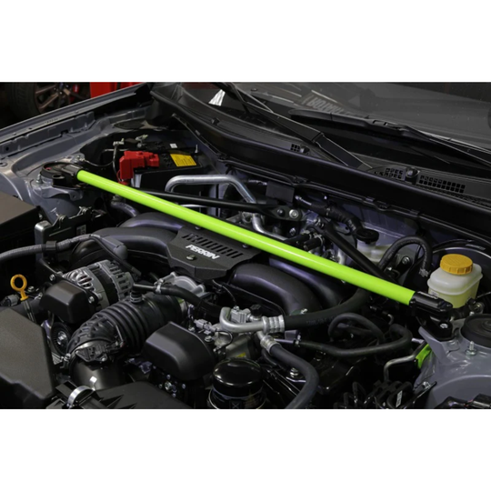 Perrin GR86 / BRZ Strut Brace