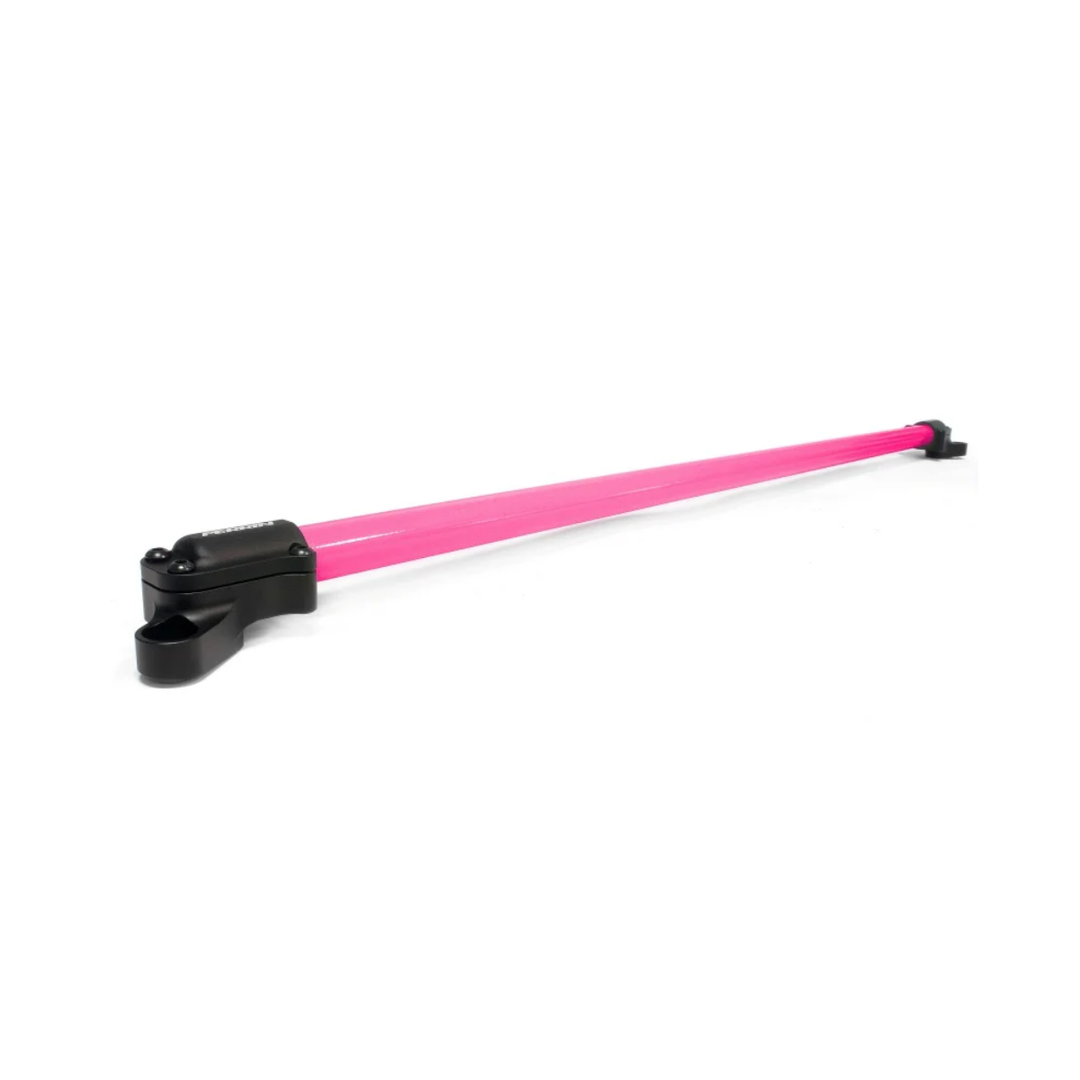 Perrin GR86 / BRZ Strut Brace