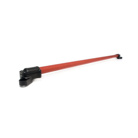 Perrin GR86 / BRZ Strut Brace