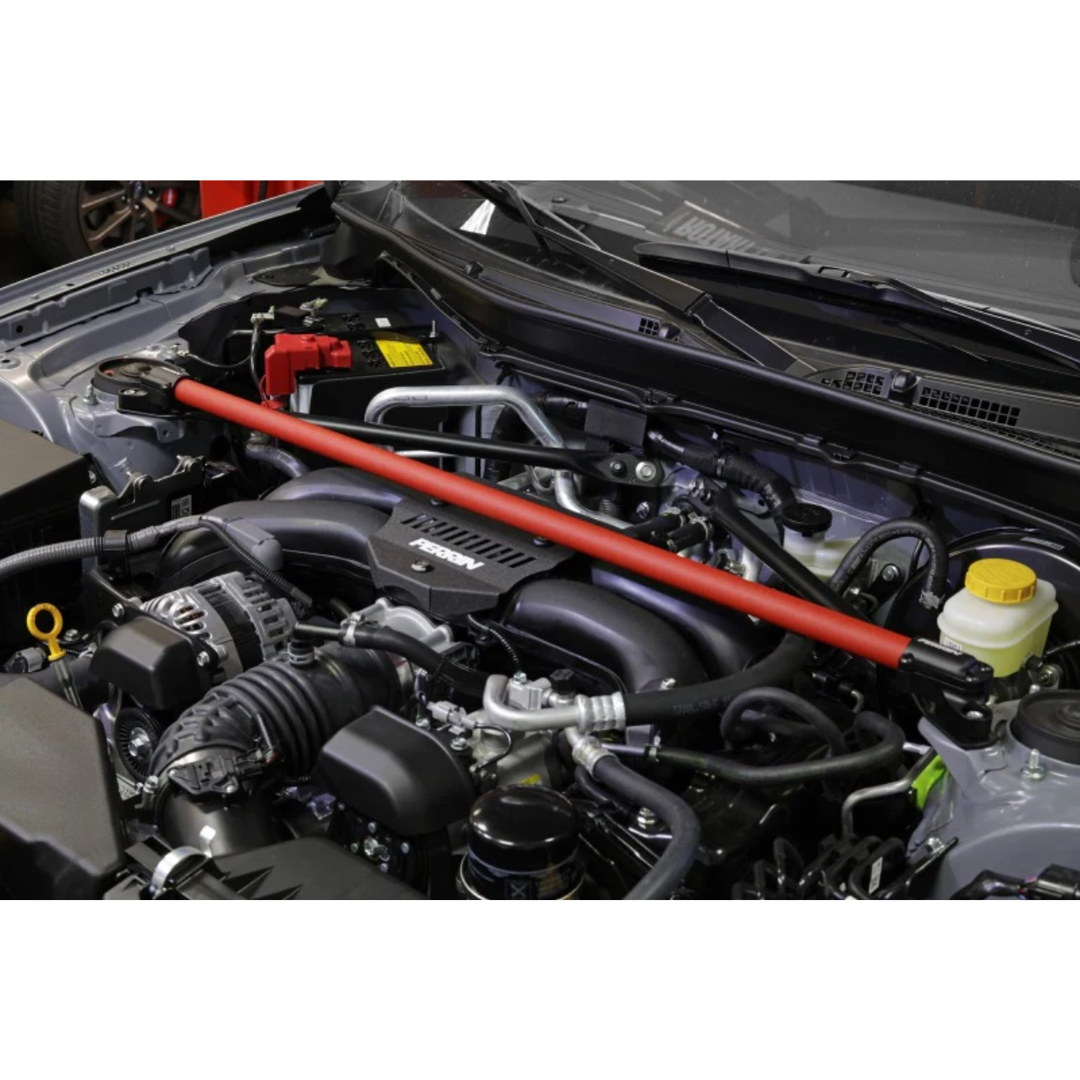 Perrin GR86 / BRZ Strut Brace