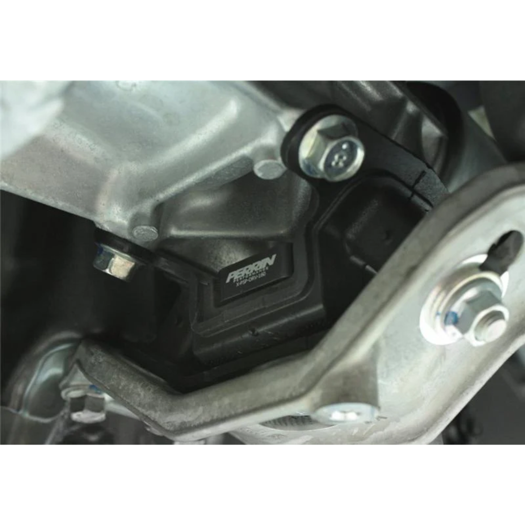 Perrin GR86 / BRZ Transmission Support
