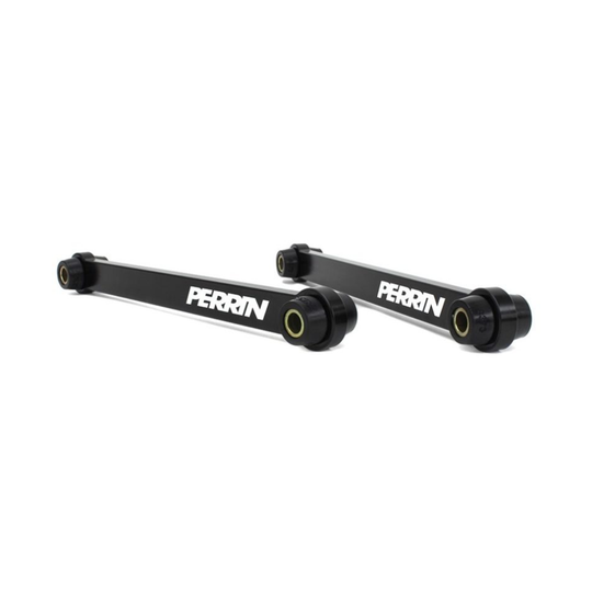 Perrin GR86 / BRZ Urethane Front Endlinks