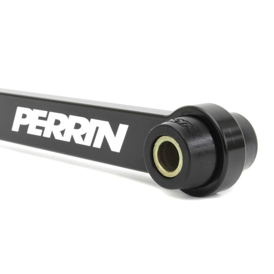 Perrin GR86 / BRZ Urethane Front Endlinks