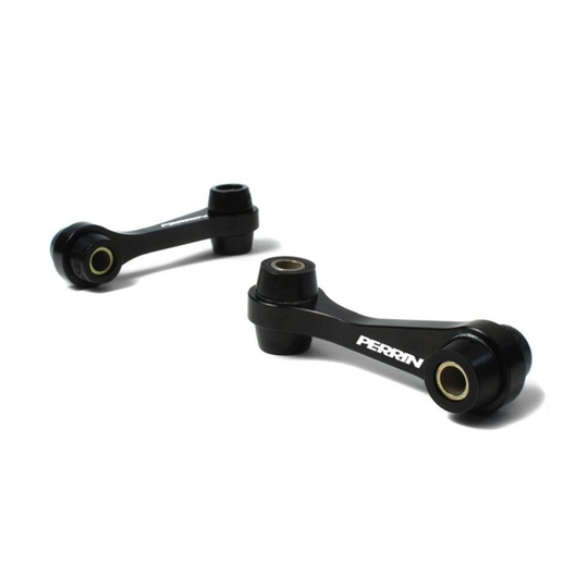Perrin GR86 / BRZ Urethane Rear Endlinks