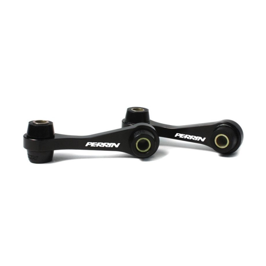 Perrin GR86 / BRZ Urethane Rear Endlinks