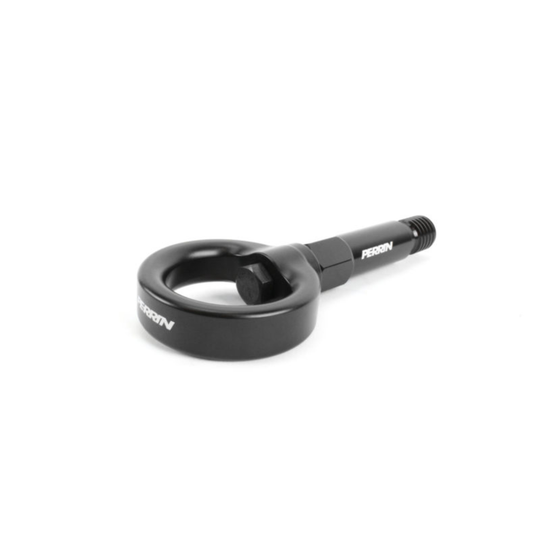 Perrin GR Supra Tow Hooks