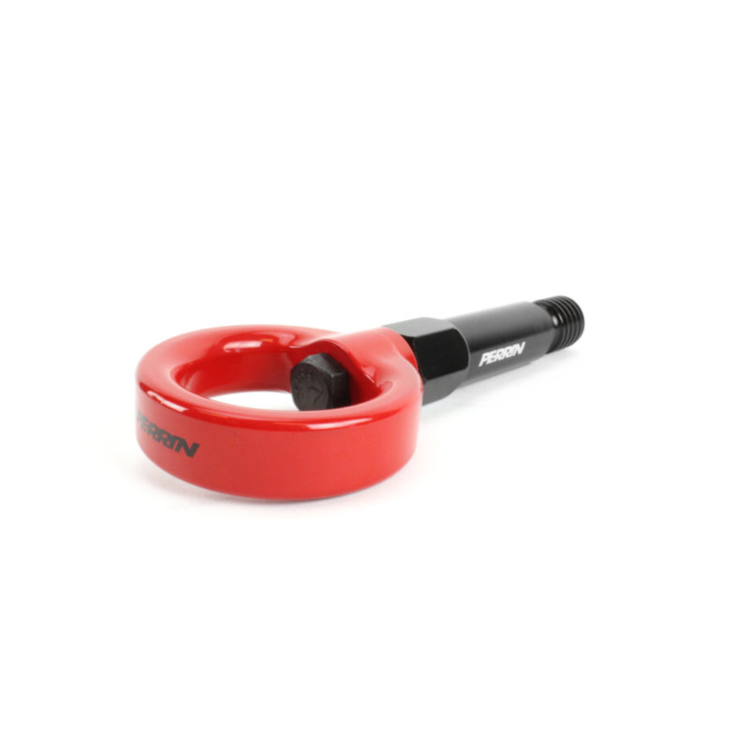 Perrin GR Supra Tow Hooks