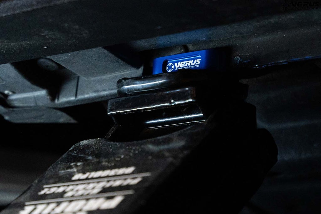 2008 Chevy Silverado Window Switch Problems: Fixes That Work Fast