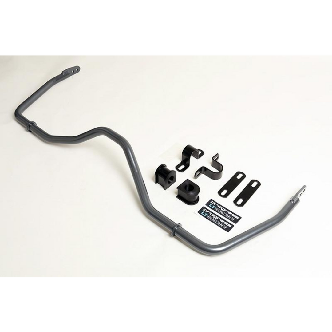 Progress 2022+ Tundra Rear Sway Bar (30mm)