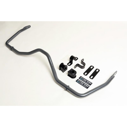 Progress 2022+ Tundra Rear Sway Bar (30mm)