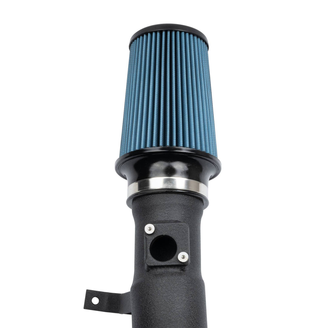 Injen GR Corolla SP Short Ram Cold Air Intake System