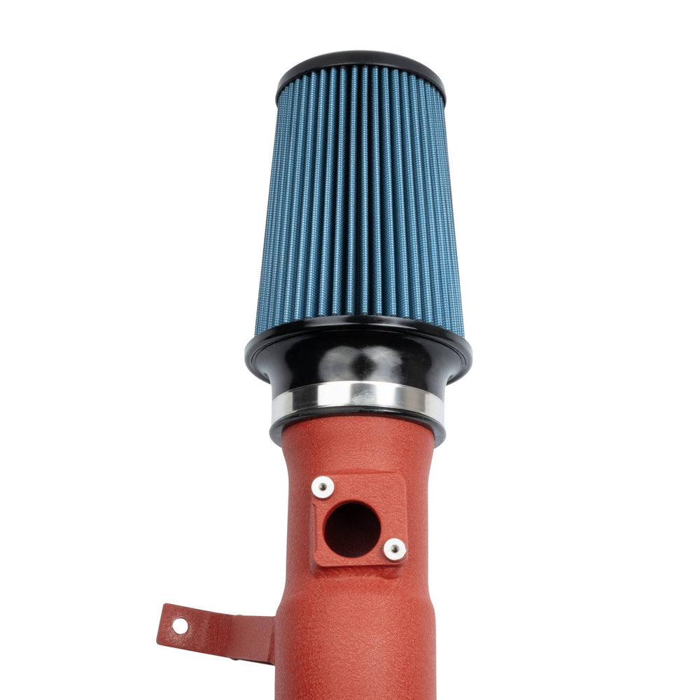 Injen GR Corolla SP Short Ram Cold Air Intake System