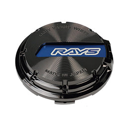 Gram Lights 57CR / 57DR Wheel Center Cap