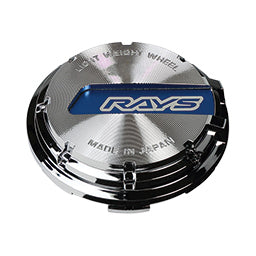 Gram Lights 57CR / 57DR Wheel Center Cap
