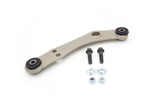 ISR Performance GR86 / BRZ Rear Diff Mount Support Brace