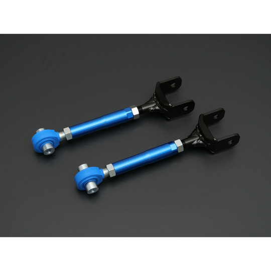 Cusco GR Corolla Rear Adjustable Lower Control Arms (Front Side)