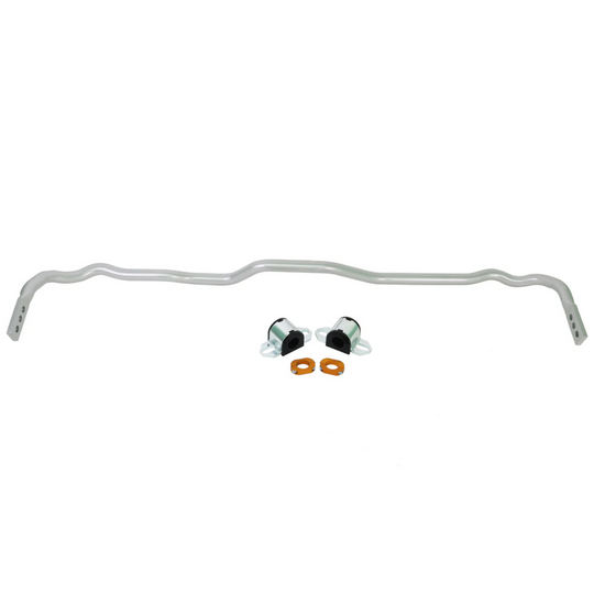 Whiteline GR Corolla Adjustable Rear Sway Bar