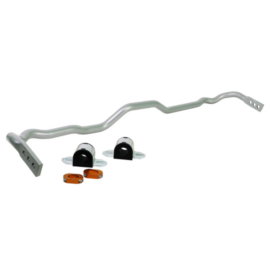 Whiteline GR Corolla Adjustable Rear Sway Bar