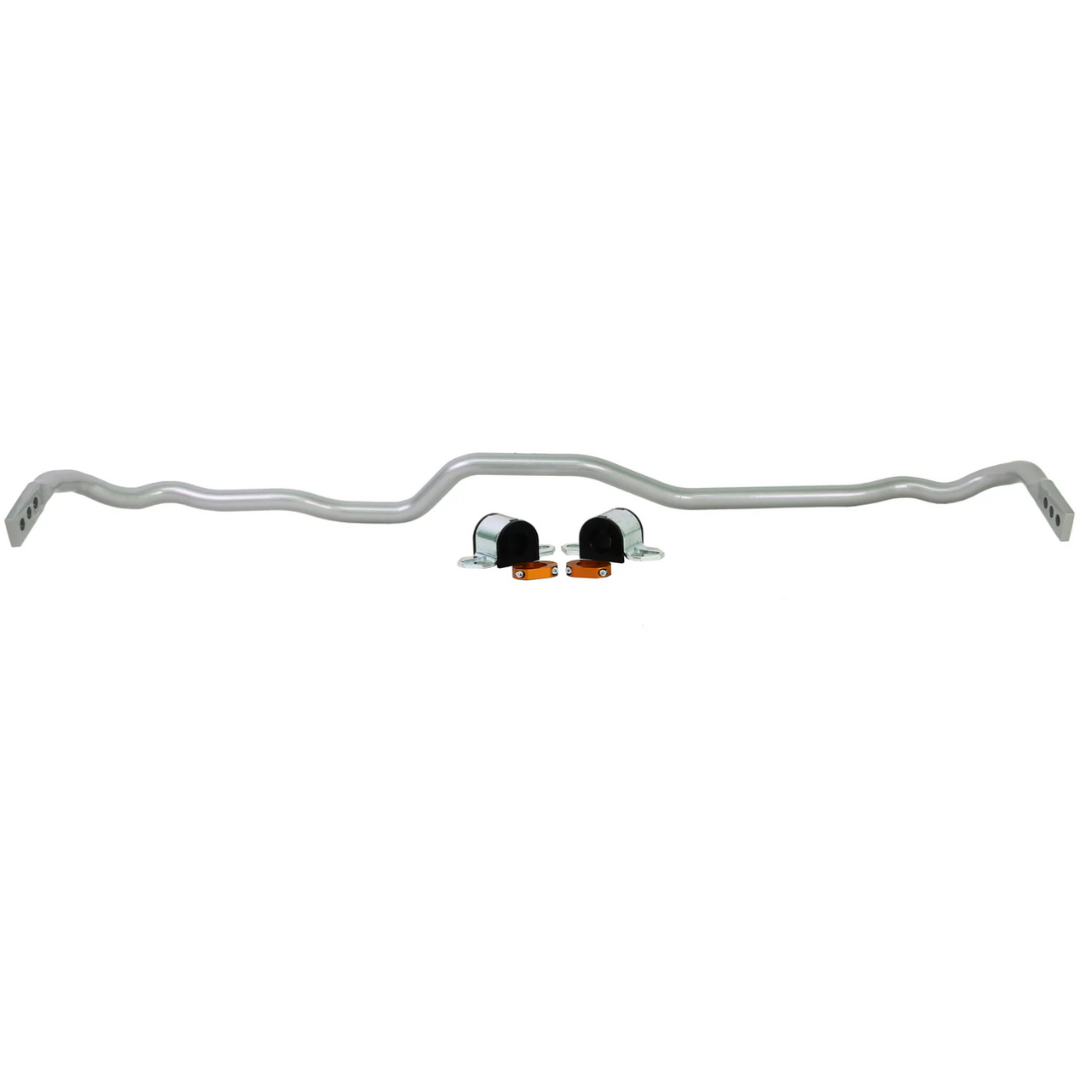 Whiteline GR Corolla Adjustable Rear Sway Bar